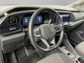 Volkswagen Caddy Cargo Basis (AHK.Klima.DAB+) 2.0 TDI DSG Blau - thumbnail 9