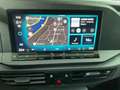 Volkswagen Caddy Cargo Basis (AHK.Klima.DAB+) 2.0 TDI DSG Blau - thumbnail 11