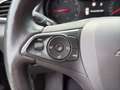 Opel Grandland X Turbo Edition ! Autom., LED, Navi ! Schwarz - thumbnail 20