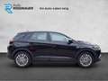 Opel Grandland X Turbo Edition ! Autom., LED, Navi ! Schwarz - thumbnail 3