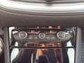 Opel Grandland X Turbo Edition ! Autom., LED, Navi ! Schwarz - thumbnail 25