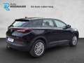 Opel Grandland X Turbo Edition ! Autom., LED, Navi ! Schwarz - thumbnail 4