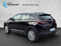 Opel Grandland X Turbo Edition ! Autom., LED, Navi ! Schwarz - thumbnail 5