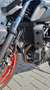 Yamaha MT-07 - thumbnail 8