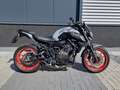 Yamaha MT-07 - thumbnail 2