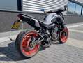 Yamaha MT-07 - thumbnail 3