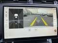 Land Rover Range Rover Evoque D200 Dynamic SE ACC CAM LED Blanc - thumbnail 22