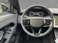 Land Rover Range Rover Evoque D200 Dynamic SE ACC CAM LED Blanc - thumbnail 12
