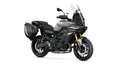 Yamaha Tracer 9 GT Zwart - thumbnail 6