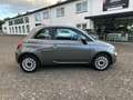 Fiat 500 1.0 Mild-Hybrid CarPlay/Klima/Tempomat/Freisprech Grigio - thumbnail 6