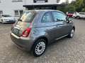 Fiat 500 1.0 Mild-Hybrid CarPlay/Klima/Tempomat/Freisprech Grigio - thumbnail 5
