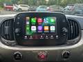 Fiat 500 1.0 Mild-Hybrid CarPlay/Klima/Tempomat/Freisprech Grigio - thumbnail 21