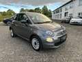 Fiat 500 1.0 Mild-Hybrid CarPlay/Klima/Tempomat/Freisprech Grigio - thumbnail 7