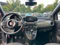 Fiat 500 1.0 Mild-Hybrid CarPlay/Klima/Tempomat/Freisprech Grigio - thumbnail 11