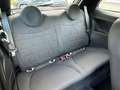 Fiat 500 1.0 Mild-Hybrid CarPlay/Klima/Tempomat/Freisprech Grigio - thumbnail 13