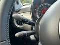 Fiat 500 1.0 Mild-Hybrid CarPlay/Klima/Tempomat/Freisprech Grigio - thumbnail 19