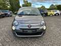 Fiat 500 1.0 Mild-Hybrid CarPlay/Klima/Tempomat/Freisprech Grigio - thumbnail 8