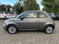 Fiat 500 1.0 Mild-Hybrid CarPlay/Klima/Tempomat/Freisprech Grigio - thumbnail 2
