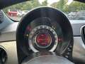 Fiat 500 1.0 Mild-Hybrid CarPlay/Klima/Tempomat/Freisprech Grigio - thumbnail 16