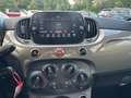 Fiat 500 1.0 Mild-Hybrid CarPlay/Klima/Tempomat/Freisprech Grigio - thumbnail 15