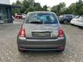 Fiat 500 1.0 Mild-Hybrid CarPlay/Klima/Tempomat/Freisprech Grigio - thumbnail 4