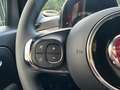 Fiat 500 1.0 Mild-Hybrid CarPlay/Klima/Tempomat/Freisprech Grigio - thumbnail 18