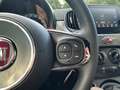 Fiat 500 1.0 Mild-Hybrid CarPlay/Klima/Tempomat/Freisprech Grigio - thumbnail 17