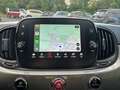 Fiat 500 1.0 Mild-Hybrid CarPlay/Klima/Tempomat/Freisprech Grigio - thumbnail 22