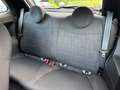Fiat 500 1.0 Mild-Hybrid CarPlay/Klima/Tempomat/Freisprech Grigio - thumbnail 10