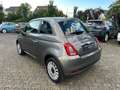 Fiat 500 1.0 Mild-Hybrid CarPlay/Klima/Tempomat/Freisprech Grigio - thumbnail 3