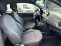 Fiat 500 1.0 Mild-Hybrid CarPlay/Klima/Tempomat/Freisprech Grigio - thumbnail 14
