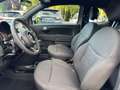 Fiat 500 1.0 Mild-Hybrid CarPlay/Klima/Tempomat/Freisprech Grigio - thumbnail 9