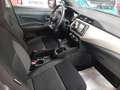 Nissan Micra IG-T Acenta 92 Blanco - thumbnail 5