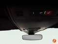 Volkswagen Taigo 1.5 TSI R-Line DSG 110kW Rojo - thumbnail 28