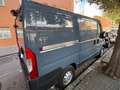 Peugeot Boxer Boxer 2.2HDI 333 L1H1 120 Azul - thumbnail 11