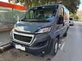 Peugeot Boxer Boxer 2.2HDI 333 L1H1 120 Azul - thumbnail 1