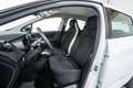 Renault ZOE Life 40 R110 80kW Blanco - thumbnail 13