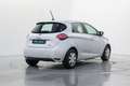 Renault ZOE Life 40 R110 80kW Blanco - thumbnail 6