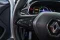 Renault ZOE Life 40 R110 80kW Blanco - thumbnail 22