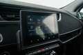 Renault ZOE Life 40 R110 80kW Blanco - thumbnail 27