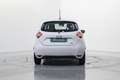 Renault ZOE Life 40 R110 80kW Blanco - thumbnail 4
