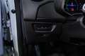 Renault ZOE Life 40 R110 80kW Blanco - thumbnail 24