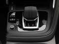 Jaguar E-Pace D200 AWD R-Dynamic S Gris - thumbnail 11
