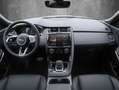 Jaguar E-Pace D200 AWD R-Dynamic S Gris - thumbnail 4