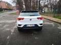 Volkswagen T-Roc Advance 1.6 bijela - thumbnail 6