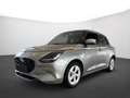 Suzuki Swift COMFORT CVT HYBRID Silber - thumbnail 3