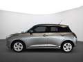 Suzuki Swift COMFORT CVT HYBRID Silber - thumbnail 6