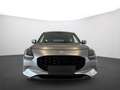 Suzuki Swift COMFORT CVT HYBRID Silber - thumbnail 4