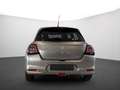 Suzuki Swift COMFORT CVT HYBRID Silber - thumbnail 5
