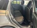 Suzuki Swift COMFORT CVT HYBRID Silber - thumbnail 15